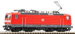 PIKO 47494 - TT E-Lok BR 143 der DB AG